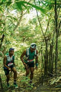 BIB: 
                            <button type="button" onclick="openModal(28159954)" class="btn btn-primary btn-sm float-right btn-popup" data-toggle="modal" data-target=".modal-high-quality">
                        <i class="fas fa-shopping-cart"></i> Add to Cart
                    </button>
                                            <button type="button" onclick="isThisMe(28159954, true)" class="btn btn-success btn-sm float-right btn-popup btn-isme hidden" data-toggle="tooltip" data-placement="bottom" title="นี่คือรูปของคุณใช่ไหม คลิกที่นี่เพื่อเอาเข้าอัลบั้ม">
                        <i class="fas fa-plus"></i> Add to album
                    </button>
                    <button type="button" onclick="isThisMe(28159954, false)" class="btn btn-warning btn-sm float-right btn-popup btn-isnotme hidden">
                        <i class="fas fa-ban"></i> Remove from album
                    </button>